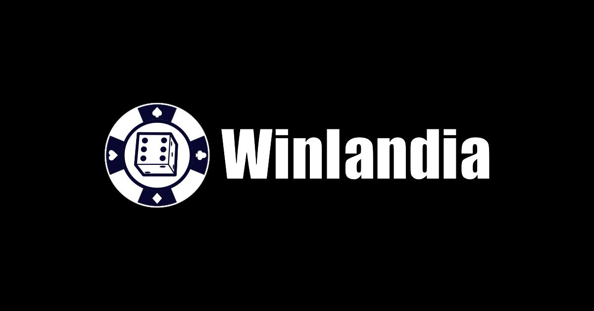 Winlandia Casino